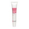 Biofficina Toscana - Citrus Lip Repair Cream - Facial Line - Organic Vegan Cosmetics