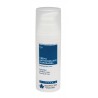 Biofficina Toscana - Crema Antiossidante Dopobarba - Linea Uomo - Cosmetici Bio Vegan