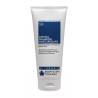 Biofficina Toscana - Spicy Shampoo and Shower Gel - Men's Line - Organic Vegan Cosmetics