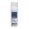 Biofficina Toscana - Crema Viso Note Legnose - Linea Uomo - Cosmetici Bio Vegan