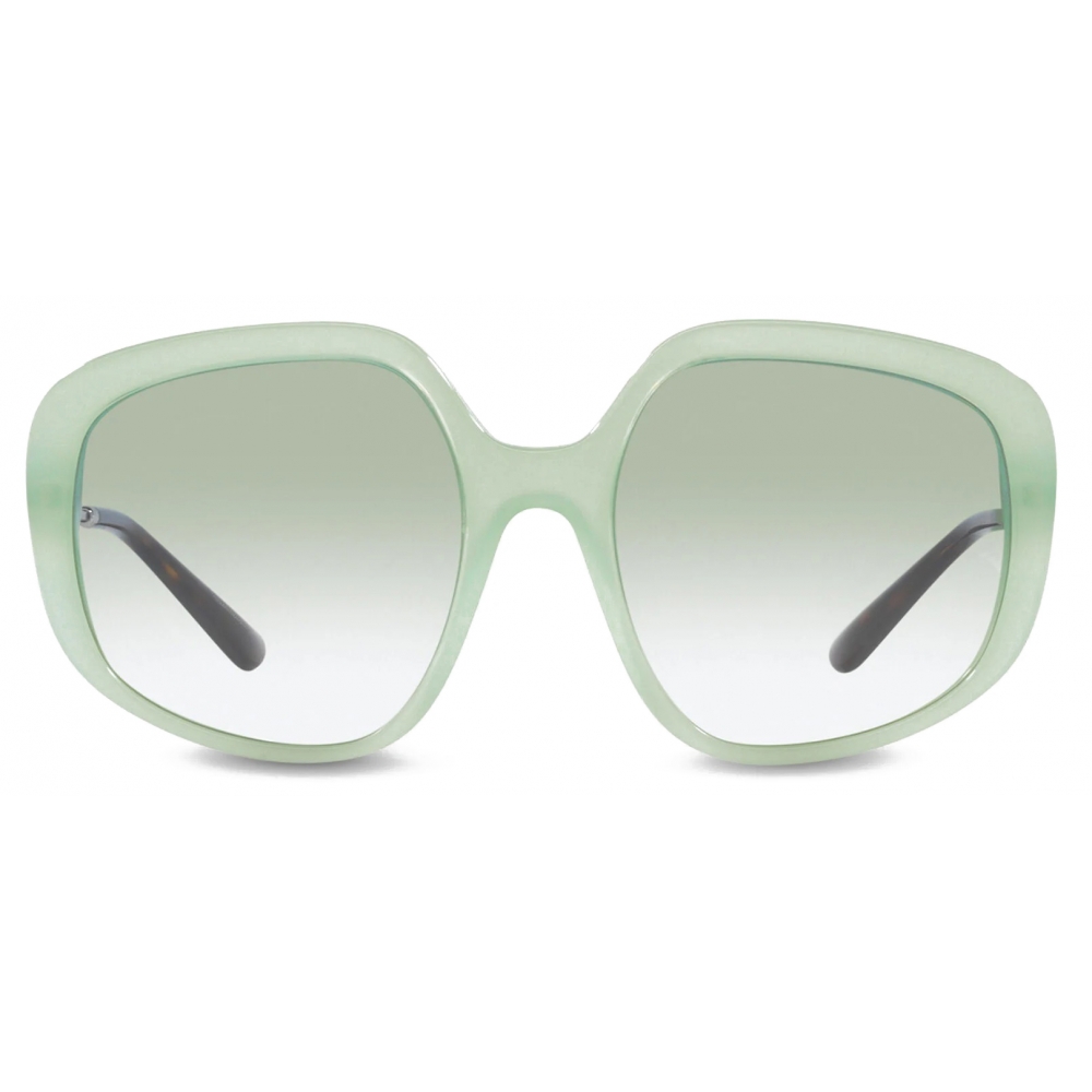 Off-White - Mirrored-Lens Ski Goggles - Green - Sunglasses - Luxury -  Off-White Eyewear - Avvenice