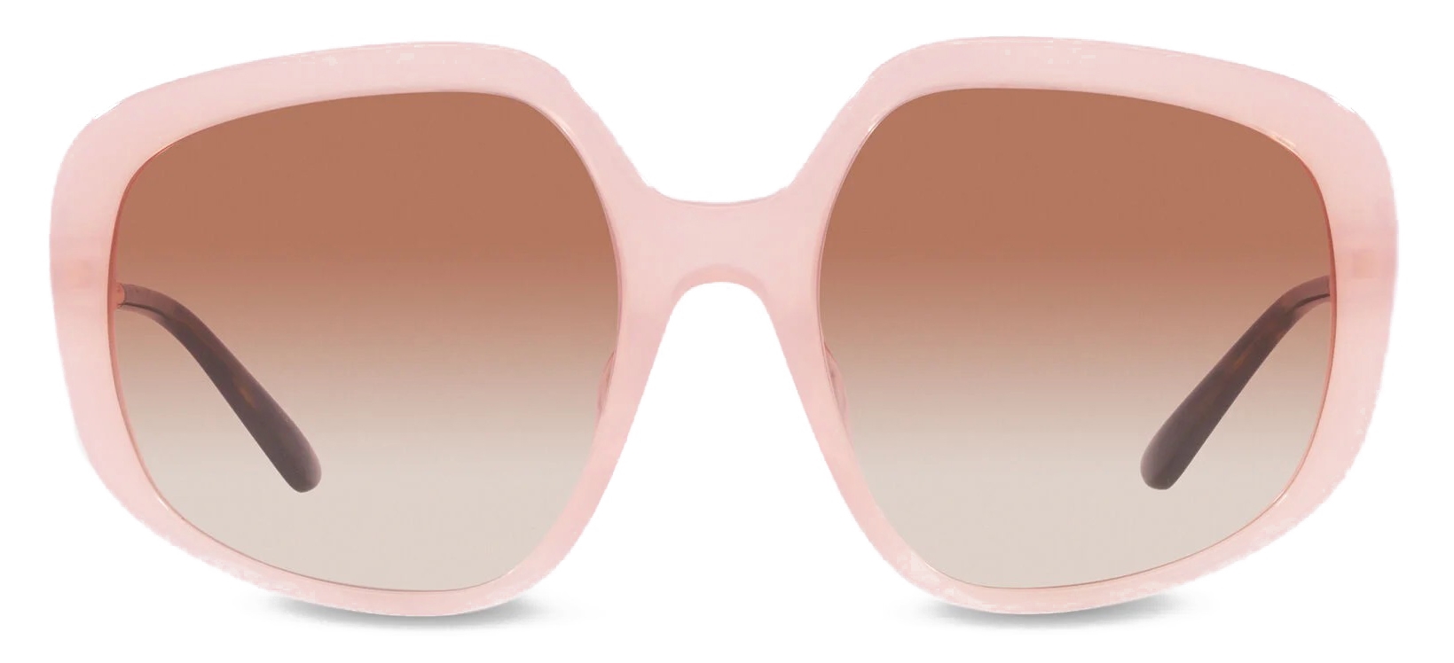 ドルチェアンドガッバーナ DOLCE&GABBANA サングラス レディース