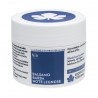 Biofficina Toscana - Balsamo Barba Note Legnose - Linea Uomo - Cosmetici Bio Vegan