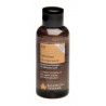 Biofficina Toscana - Idrolato di Cipresso - Linea Acqua - Cosmetici Bio Vegan