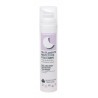 Biofficina Toscana - Protective Face and Body Treatment - Children's Line - Organic Vegan Cosmetics