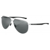 Porsche Design - Occhiali da Sole P´8962 - Palladio Nero Grigio - Porsche Design Eyewear