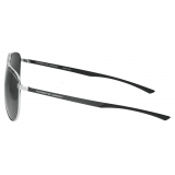 Porsche Design - Occhiali da Sole P´8962 - Palladio Nero Grigio - Porsche Design Eyewear