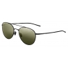 Porsche Design - P´8947 Sunglasses - Black Green - Porsche Design Eyewear