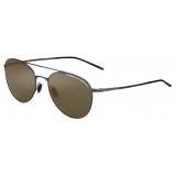 Porsche Design - P´8947 Sunglasses - Grey Black Brown Blue - Porsche Design Eyewear