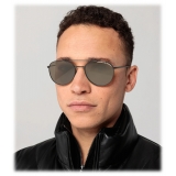 Porsche Design - P´8947 Sunglasses - Grey Black Brown Blue - Porsche Design Eyewear