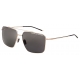 Porsche Design - P´8936 Sunglasses - Gold Black Grey - Porsche Design Eyewear