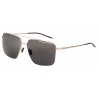 Porsche Design - P´8936 Sunglasses - Gold Black Grey - Porsche Design Eyewear