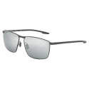 Porsche Design - Occhiali da Sole P´8948 - Nero Argento - Porsche Design Eyewear