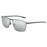 Porsche Design - Occhiali da Sole P´8948 - Nero Argento - Porsche Design Eyewear