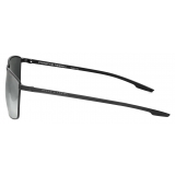 Porsche Design - Occhiali da Sole P´8948 - Nero Argento - Porsche Design Eyewear