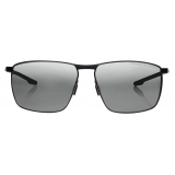 Porsche Design - Occhiali da Sole P´8948 - Nero Argento - Porsche Design Eyewear