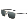 Porsche Design - Occhiali da Sole P´8948 - Oro Nero Grigio - Porsche Design Eyewear