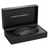 Porsche Design - Occhiali da Sole P´8951 Ltd. Edition - Argento Oro Marrone - Porsche Design Eyewear
