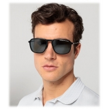 Porsche Design - P´8961 Sunglasses - Black Grey - Porsche Design Eyewear