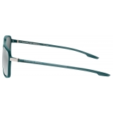 Porsche Design - P´8961 Sunglasses - Blue Mercury Silver - Porsche Design Eyewear