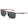Porsche Design - Occhiali da Sole P´8964 - Grigio Scuro Rosso - Porsche Design Eyewear