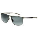 Porsche Design - P´8964 Sunglasses - Dark Grey Red - Porsche Design Eyewear