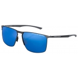 Porsche Design - P´8964 Sunglasses - Grey Blue - Porsche Design Eyewear