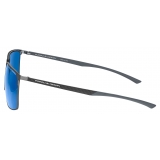 Porsche Design - Occhiali da Sole P´8964 - Grigio Blu - Porsche Design Eyewear