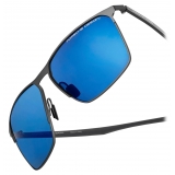 Porsche Design - P´8964 Sunglasses - Grey Blue - Porsche Design Eyewear