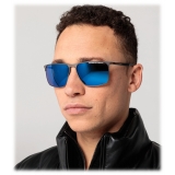 Porsche Design - Occhiali da Sole P´8964 - Grigio Blu - Porsche Design Eyewear