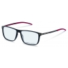 Porsche Design - Occhiali da Vista P´8327 - Grigio Scuro - Porsche Design Eyewear