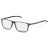 Porsche Design - Occhiali da Vista P´8327 - Marrone Chiaro - Porsche Design Eyewear