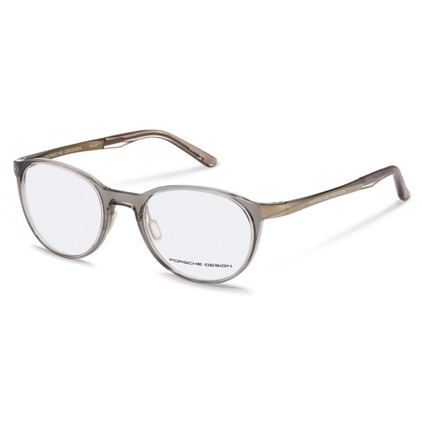Porsche Design - P´8342 Optical Glasses - Light Grey - Porsche Design Eyewear