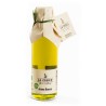 La Cerca - Anima Bianca - Organic White Truffle Oil - Truffle Condiments - Truffle Excellence - Organic Vegan - 60 ml