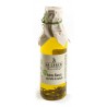 La Cerca - Anima Bianca - Truffle Oil - White Truffle Flakes - Truffle Condiments - Truffle Excellence - Organic Vegan - 100 ml