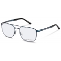Porsche Design - P´8370 Optical Glasses - Blue - Porsche Design Eyewear