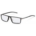 Porsche Design - P´8349 Optical Glasses - Black - Porsche Design Eyewear