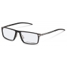 Porsche Design - Occhiali da Vista P´8349 - Nero - Porsche Design Eyewear