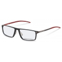 Porsche Design - P´8349 Optical Glasses - Dark Grey - Porsche Design Eyewear