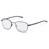 Porsche Design - Occhiali da Vista P´8367 - Nero - Porsche Design Eyewear