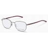 Porsche Design - P´8367 Optical Glasses - Grey - Porsche Design Eyewear
