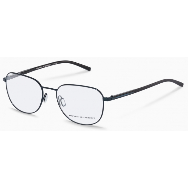 Porsche Design - P´8367 Optical Glasses - Blue - Porsche Design Eyewear