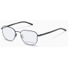 Porsche Design - Occhiali da Vista P´8367 - Blu - Porsche Design Eyewear