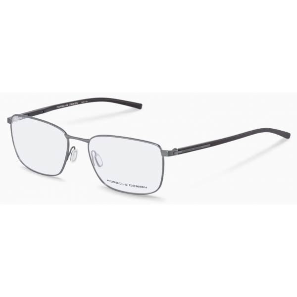 Porsche Design - P´8368 Optical Glasses - Gun - Porsche Design Eyewear