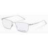 Porsche Design - P´8373 Optical Glasses - Palladium - Porsche Design Eyewear
