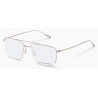 Porsche Design - P´8381 Optical Glasses - Palladium - Porsche Design Eyewear