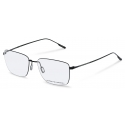 Porsche Design - Occhiali da Vista P´8382 - Nero - Porsche Design Eyewear