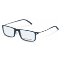 Porsche Design - Occhiali da Vista P´8384 - Blu - Porsche Design Eyewear