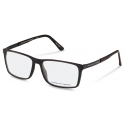 Porsche Design - P´8260 Optical Glasses - Dark Grey - Porsche Design Eyewear