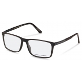 Porsche Design - P´8260 Optical Glasses - Dark Grey - Porsche Design Eyewear